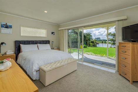 Photo of property in 16d Stanners Road, Kerikeri, 0295