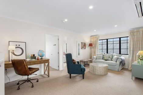 Photo of property in 186 Rossall Street, Merivale, Christchurch, 8014