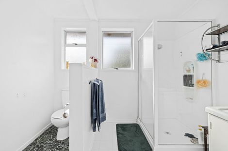 Photo of property in 7 Bishops Lane, Nawton, Hamilton, 3200