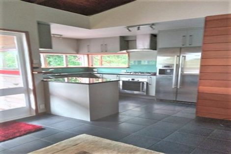 Photo of property in 8b Island View Terrace, Cockle Bay, Auckland, 2014