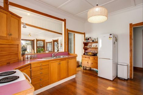 Photo of property in 118 Wellesley Road, Napier South, Napier, 4110