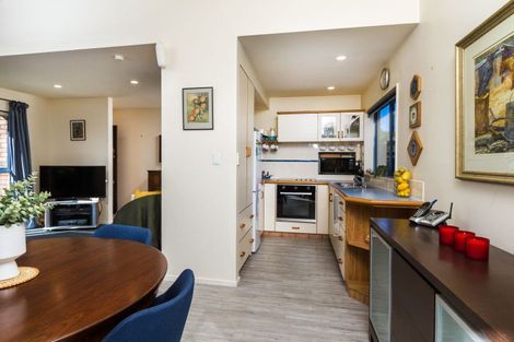 Photo of property in 11 Highgrove Way, The Wood, Nelson, 7010