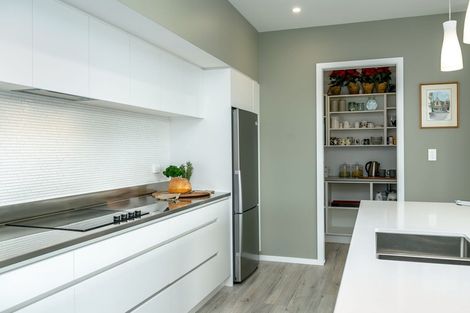 Photo of property in 1 Whatman Avenue, Masterton, 5810