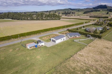 Photo of property in 58 Bluff Road, Sheffield, 7580