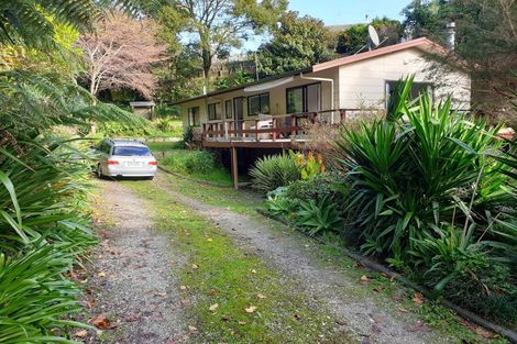 Photo of property in 13 Neil Place, Gate Pa, Tauranga, 3112