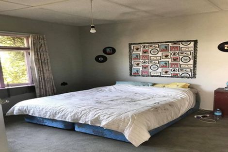 Photo of property in 477 Featherston Street, Palmerston North, 4414