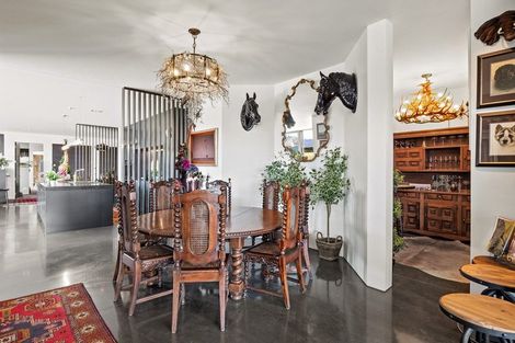 Photo of property in 6 Caldwell Lane, Lake Hayes, Queenstown, 9371