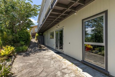 Photo of property in 28a Marchant Place, Westown, New Plymouth, 4310