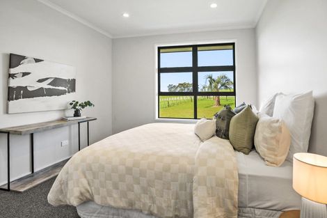 Photo of property in 52 Moorfield Road, Te Kauwhata, 3782