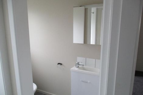 Photo of property in 1/47 Ruapehu Street, Paraparaumu, 5032