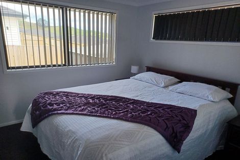 Photo of property in 10 Paul Way, Pokeno, 2402