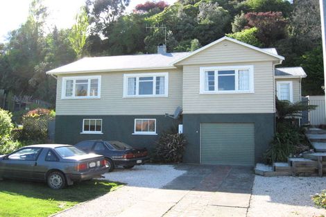 Photo of property in 179 Tahunanui Drive, Tahunanui, Nelson, 7011