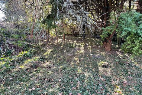 Photo of property in 132b Te Heuheu Street, Taupo, 3330