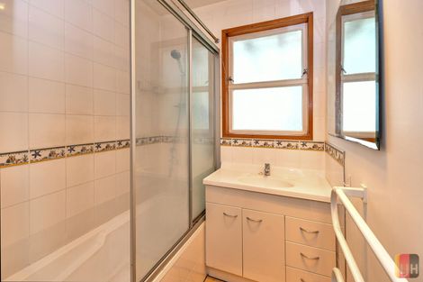 Photo of property in 12 Goodwin Drive, Rosehill, Papakura, 2113