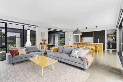 Photo of property in 49 Grayson Road, Wainui, Silverdale, 0992