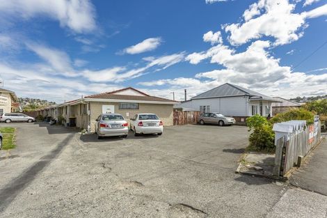 Photo of property in 86b Reid Road, South Dunedin, Dunedin, 9012