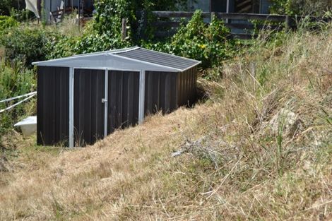 Photo of property in 36 Burtts Road, Durie Hill, Whanganui, 4500