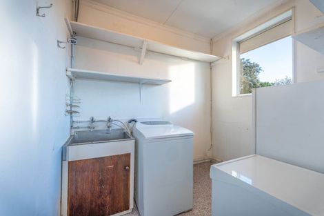 Photo of property in 93 Princes Street, Temuka, 7920