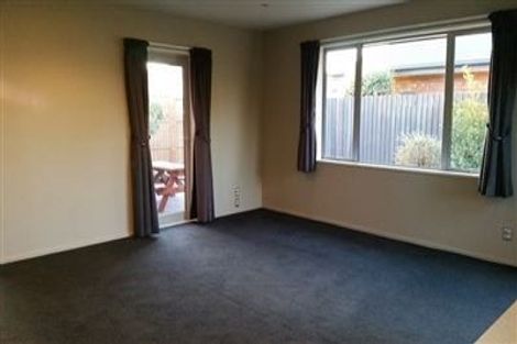 Photo of property in 14 Fergus Street, Kaiapoi, 7630
