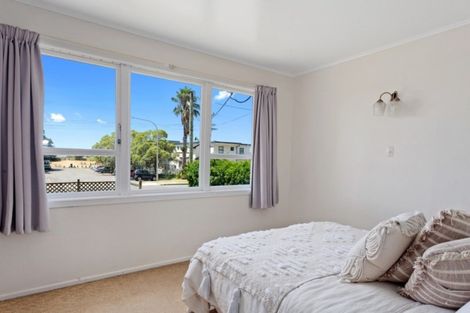 Photo of property in 204 Pohutukawa Avenue, Ohope, 3121