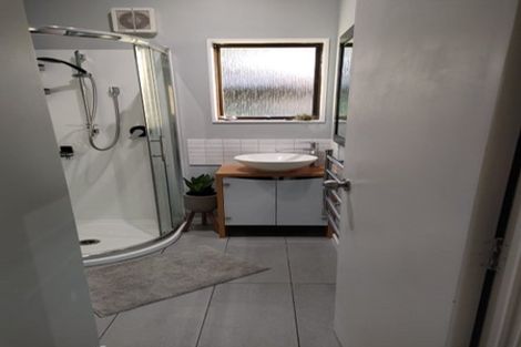 Photo of property in 24b Tikorangi Place, Morningside, Whangarei, 0110