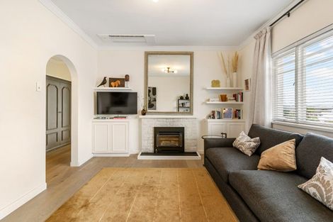 Photo of property in 6/179 Jervois Road, Herne Bay, Auckland, 1011