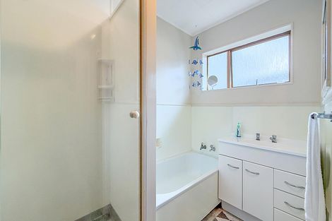 Photo of property in 199 Grampian Street, Tokoroa, 3420