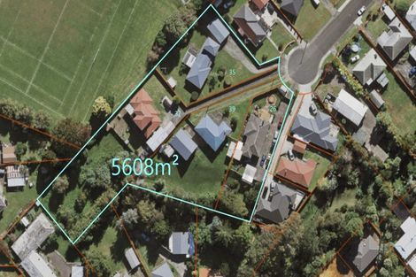 Photo of property in 39 Eden Street, Mangere East, Auckland, 2024