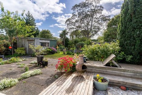 Photo of property in 13 Driver Street, Long Beach, Port Chalmers, 9081