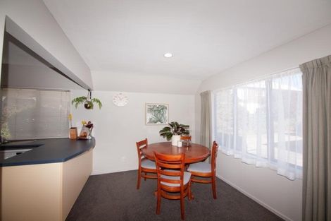 Photo of property in 2/6 Earp Street, Johnsonville, Wellington, 6037