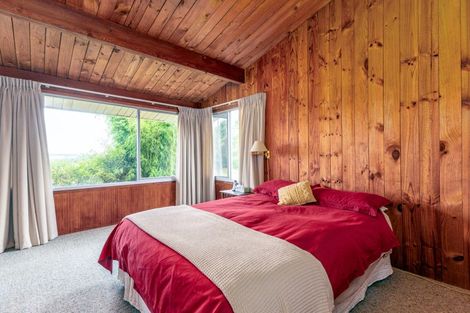 Photo of property in 182 Spur Road, Hadlow, Timaru, 7975