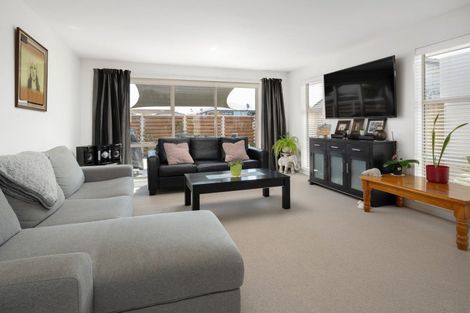 Photo of property in 3 Kilworth Place, Witherlea, Blenheim, 7201