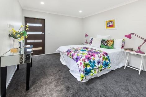 Photo of property in 9 Stonex Road, Papatoetoe, Auckland, 2025