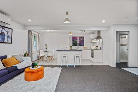 Photo of property in 97 Metcalfe Road, Ranui, Auckland, 0612