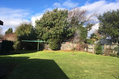 Photo of property in 38 Conway Street, Somerfield, Christchurch, 8024