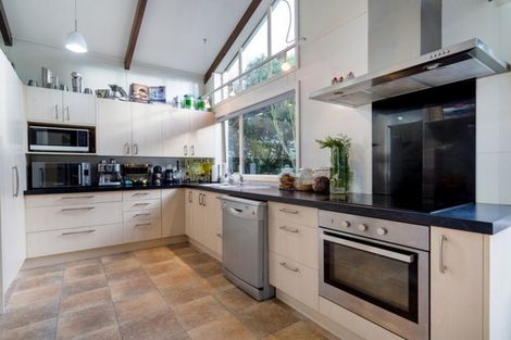 Photo of property in 135 Glenpark Avenue, Maryhill, Dunedin, 9011