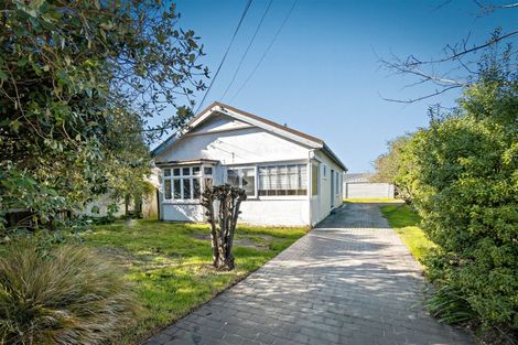 Photo of property in 8 Guild Street, Richmond, Christchurch, 8013