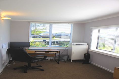 Photo of property in 87 Robertson Street, Richmond, Invercargill, 9810