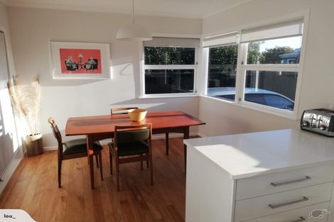 Photo of property in 14 Rutherford Street, Chedworth, Hamilton, 3210