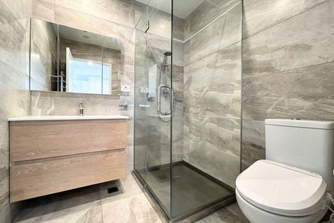 Photo of property in 301/246 Khyber Pass Road, Grafton, Auckland, 1023