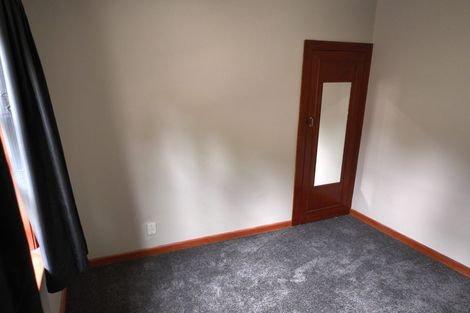 Photo of property in 19 Barker Street, Geraldine, 7930