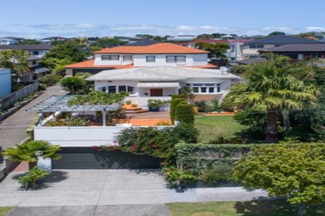 Photo of property in 12 Admiral Beatty Avenue, Mount Roskill, Auckland, 1041