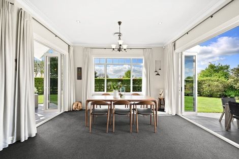 Photo of property in 74 Tai Patena Place, Tauwhare, Hamilton, 3287