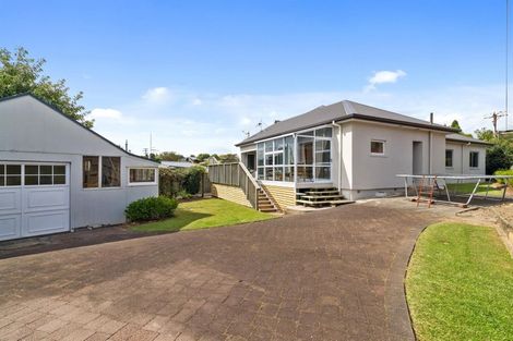 Photo of property in 12 Larcy Road, Lynmore, Rotorua, 3010
