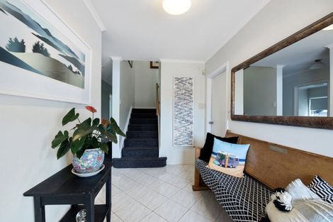Photo of property in 138a Oceanbeach Road, Mount Maunganui, 3116