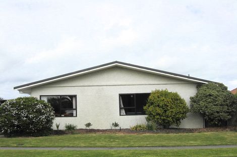 Photo of property in 41 Aldinga Avenue, Stoke, Nelson, 7011