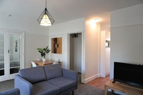 Photo of property in 4/139 Salisbury Street, Christchurch Central, Christchurch, 8013