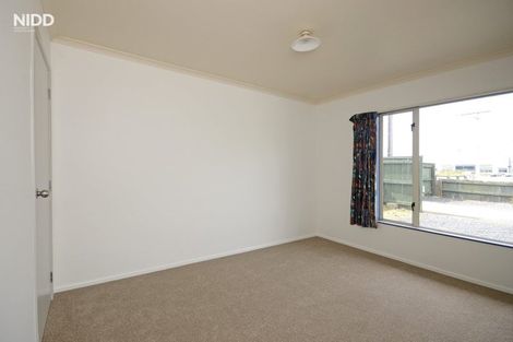 Photo of property in 73c Burns Street, South Dunedin, Dunedin, 9012