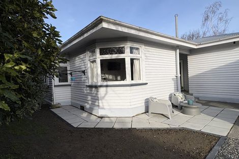 Photo of property in 35 Jordan Terrace, Lansdowne, Masterton, 5810