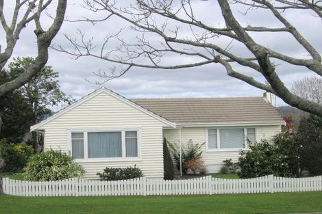 Photo of property in 32 Rawhiti Street, Greerton, Tauranga, 3112